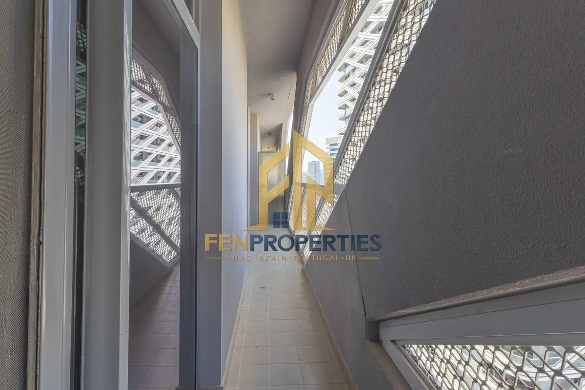 Apartment in Najmat Abu Dhabi, Al Reem Island – photo 3 of 9