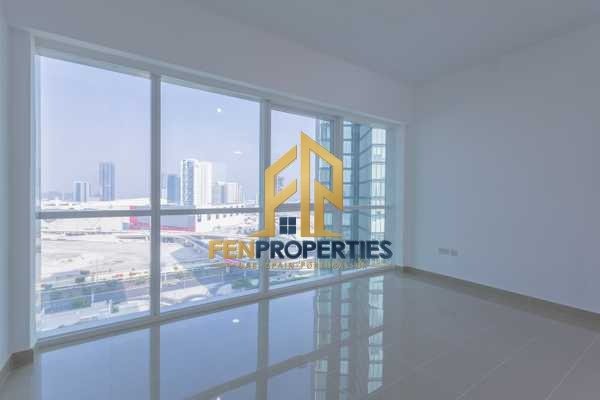 Apartment in Al Reem Island – photo 2 of 19
