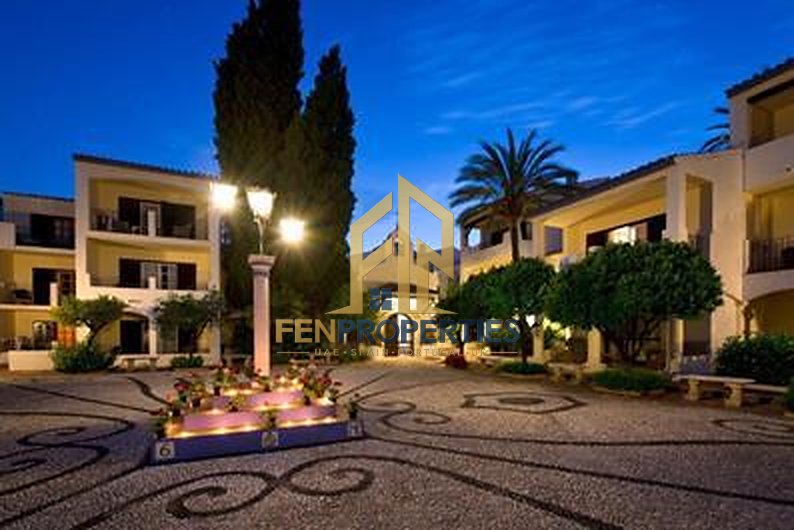 Other in Puerto Banús, Marbella – photo 2 of 5