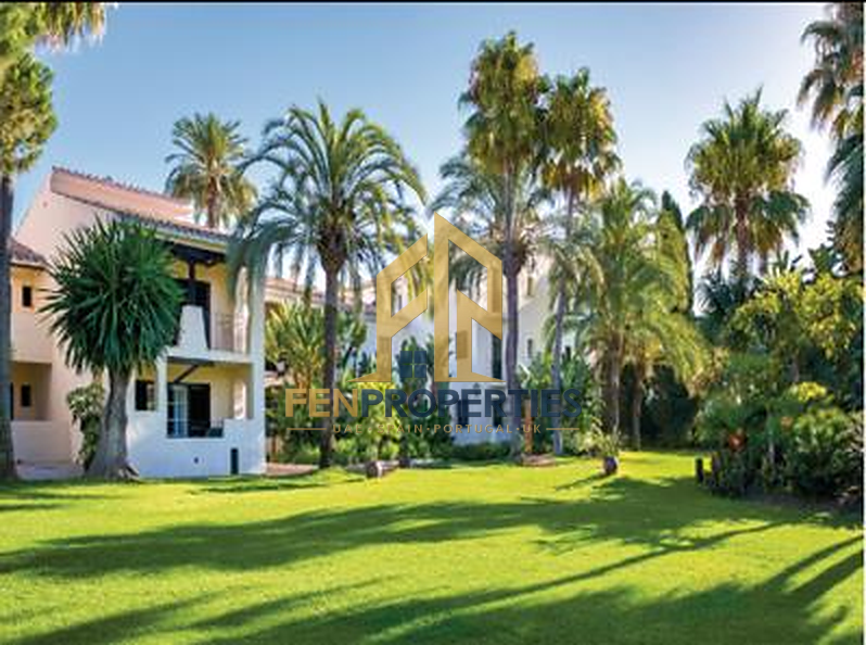 Other in Puerto Banús, Marbella – photo 1 of 5