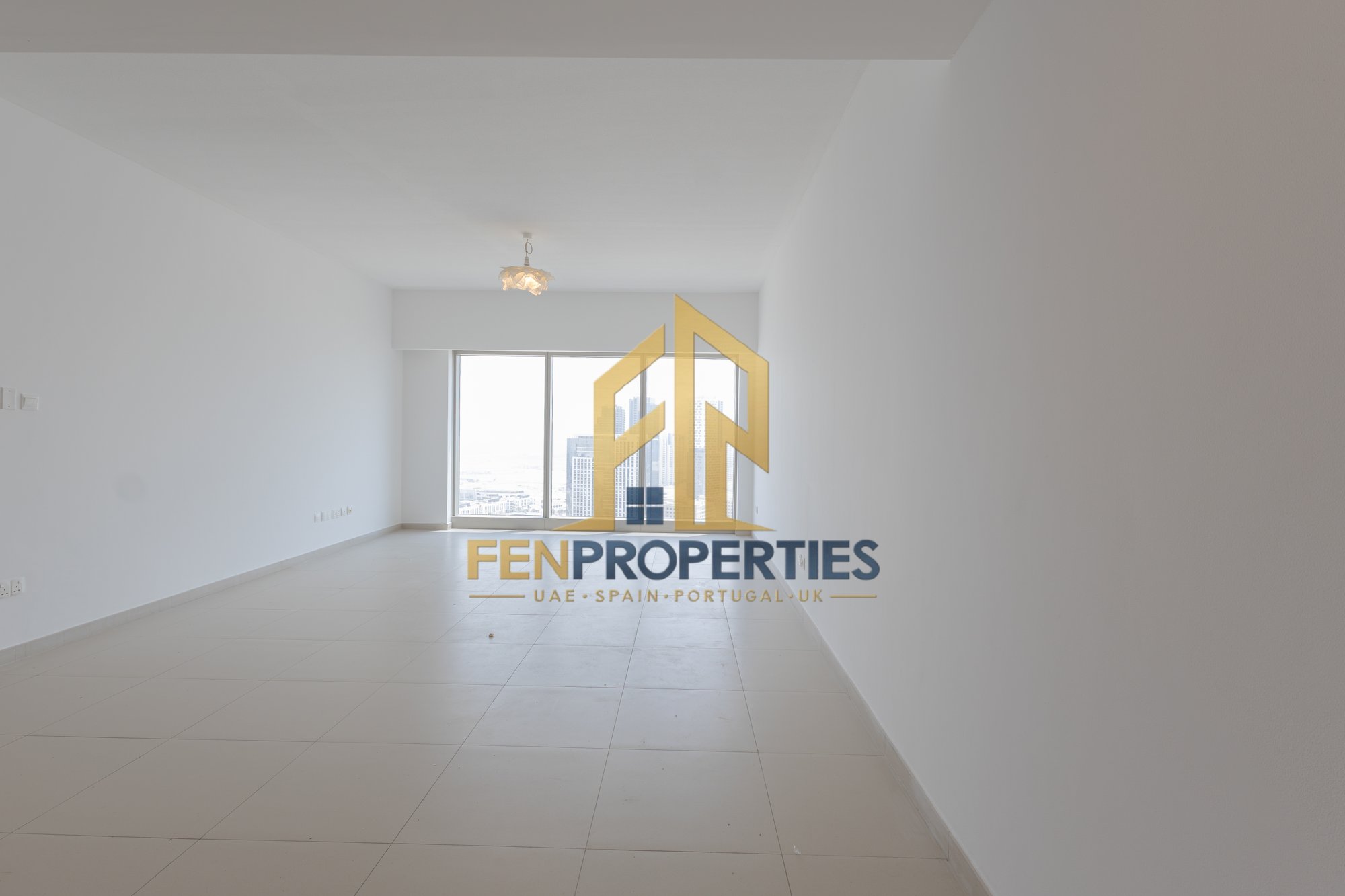 Apartment in Al Reem Island – photo 2 of 16