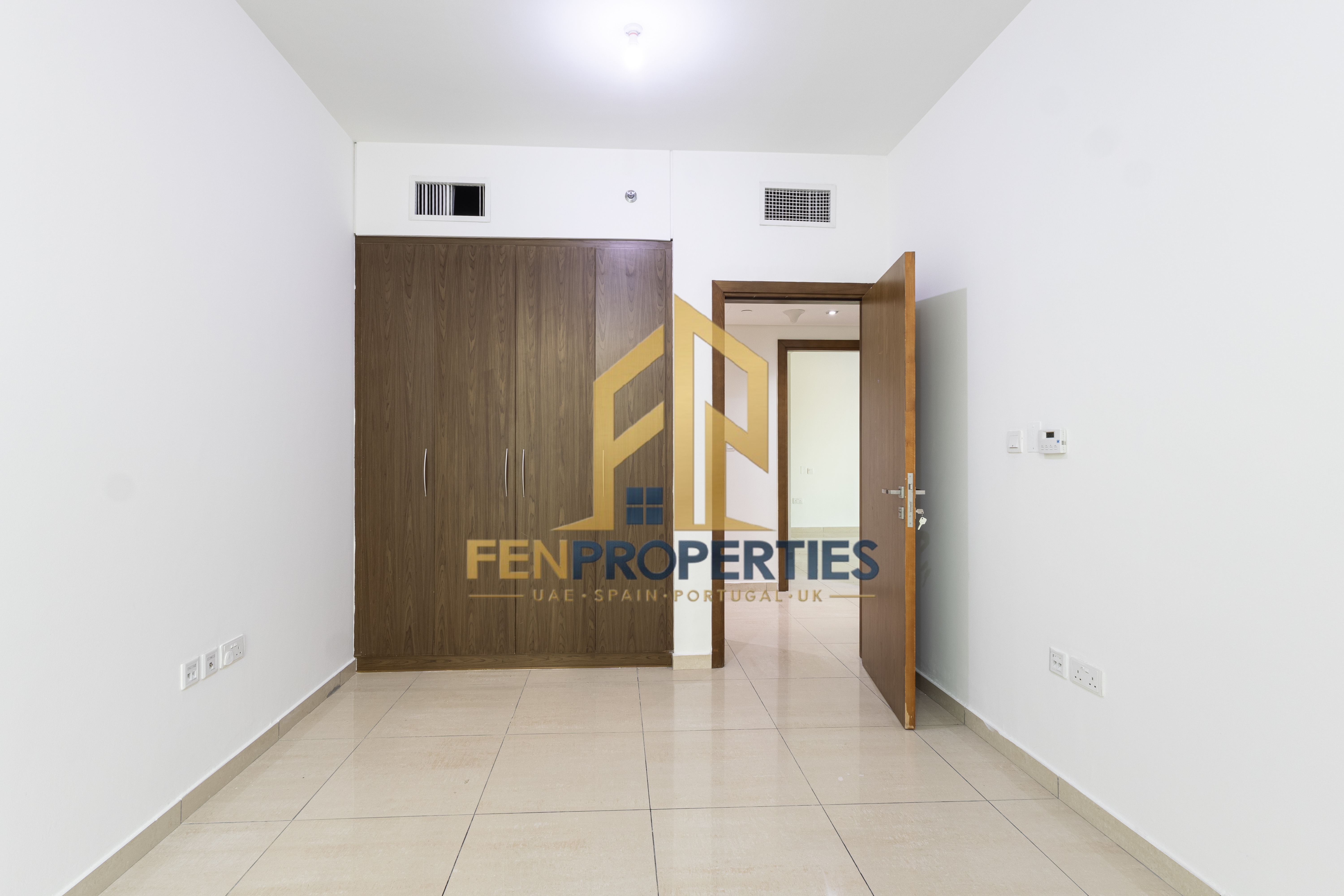 Apartment in Al Reem Island – photo 2 of 17