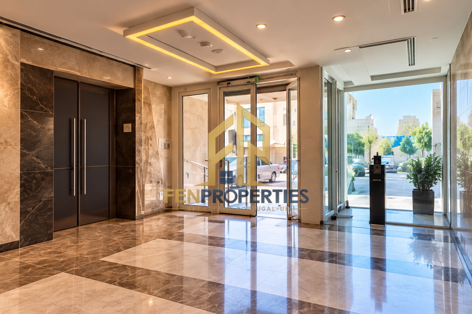 Other in Abu Dhabi city – photo 2 of 7
