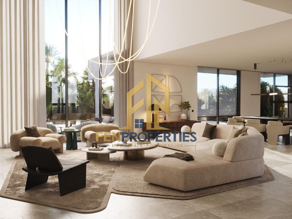 Land in Marbella, Golden Mile – photo 3 of 14
