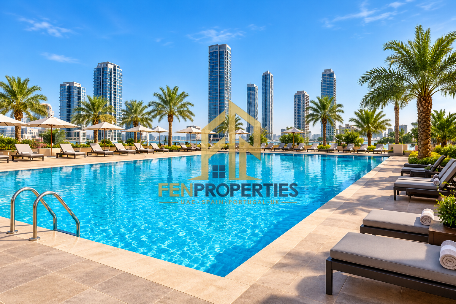 Other in Al Reem Island – photo 2 of 4