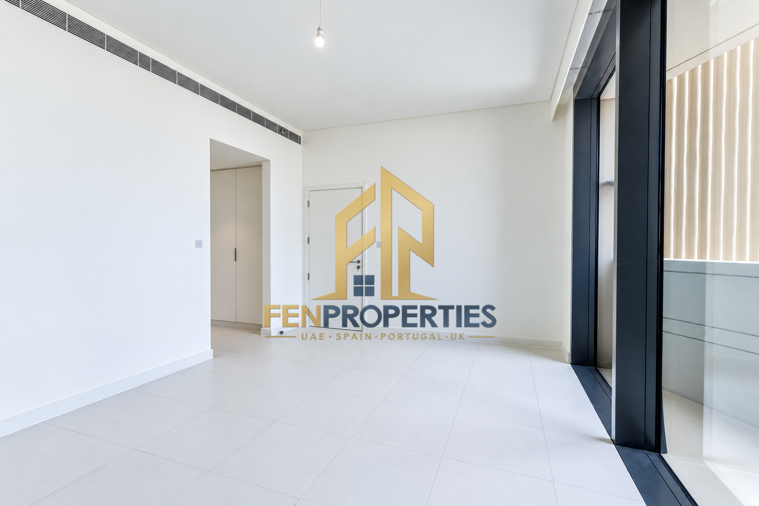 Apartment in Al Reem Island – photo 3 of 18