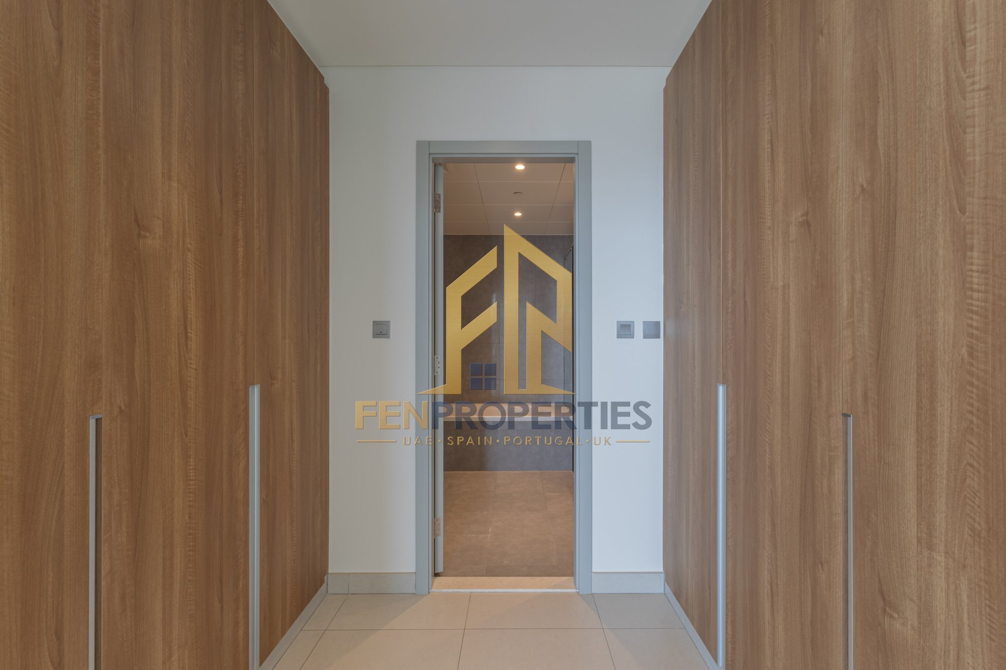 Apartment in Al Reem Island – photo 3 of 18