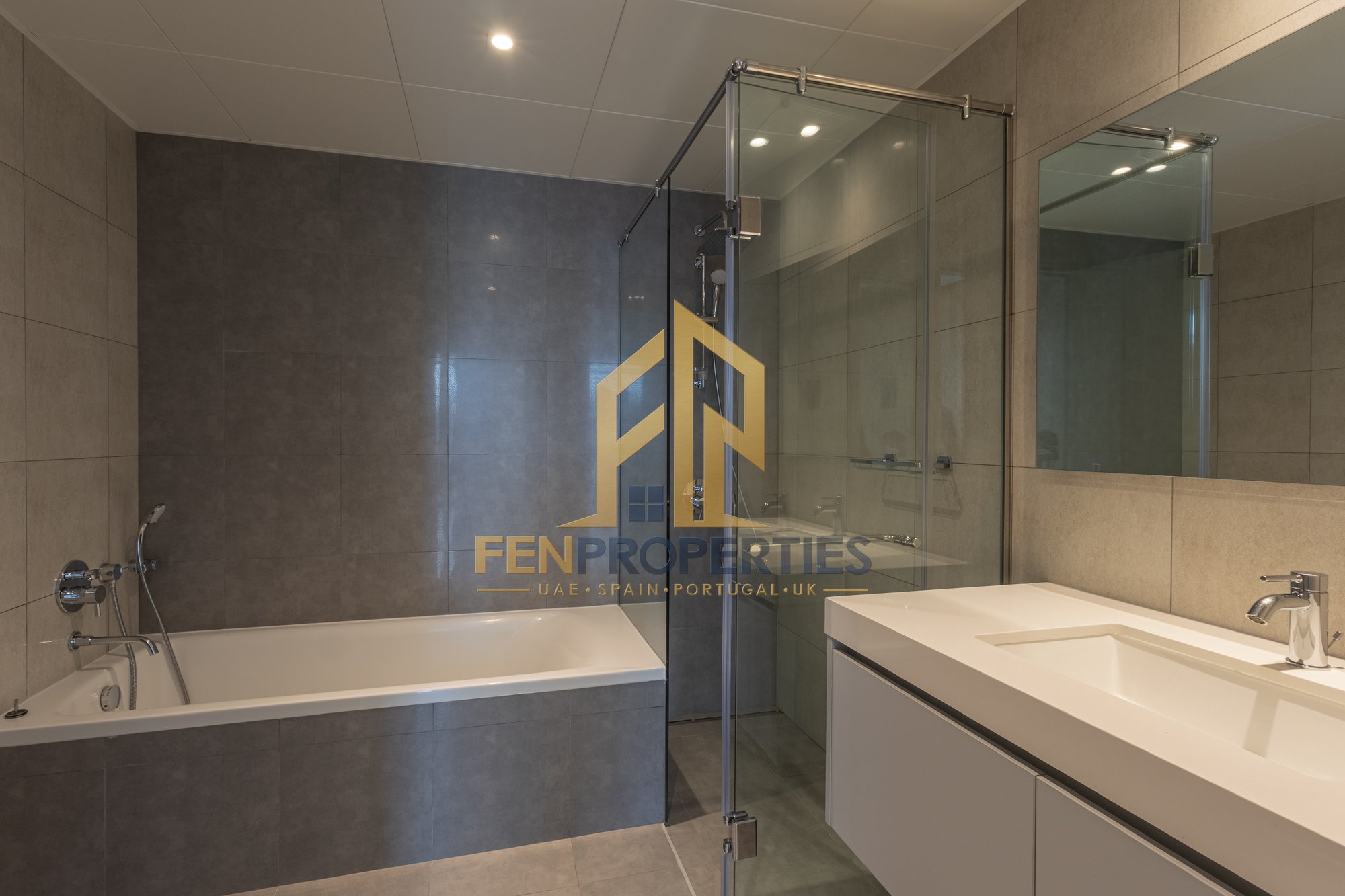 Apartment in Al Reem Island – photo 2 of 18