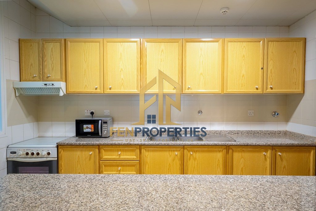 Apartment in Al Dhafrah, Abu Dhabi – photo 3 of 17