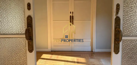 Apartment in Calle Sagasta, Chamberí, Madrid – photo 3 of 11