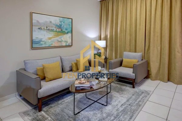 Apartment in Al Dhafrah, Abu Dhabi – photo 3 of 17