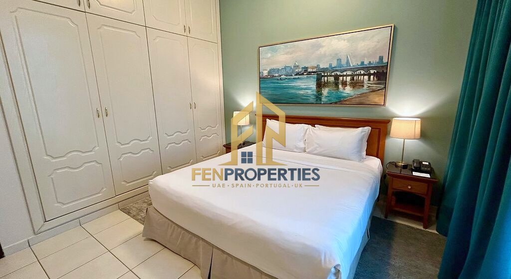 Apartment in Al Dhafrah, Abu Dhabi – photo 1 of 17