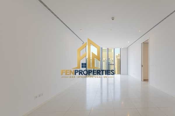 Apartment in Al Markaziya, Downtown – photo 1 of 17