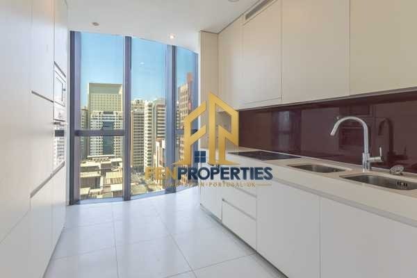 Apartment in Al Markaziya, Downtown – photo 2 of 17