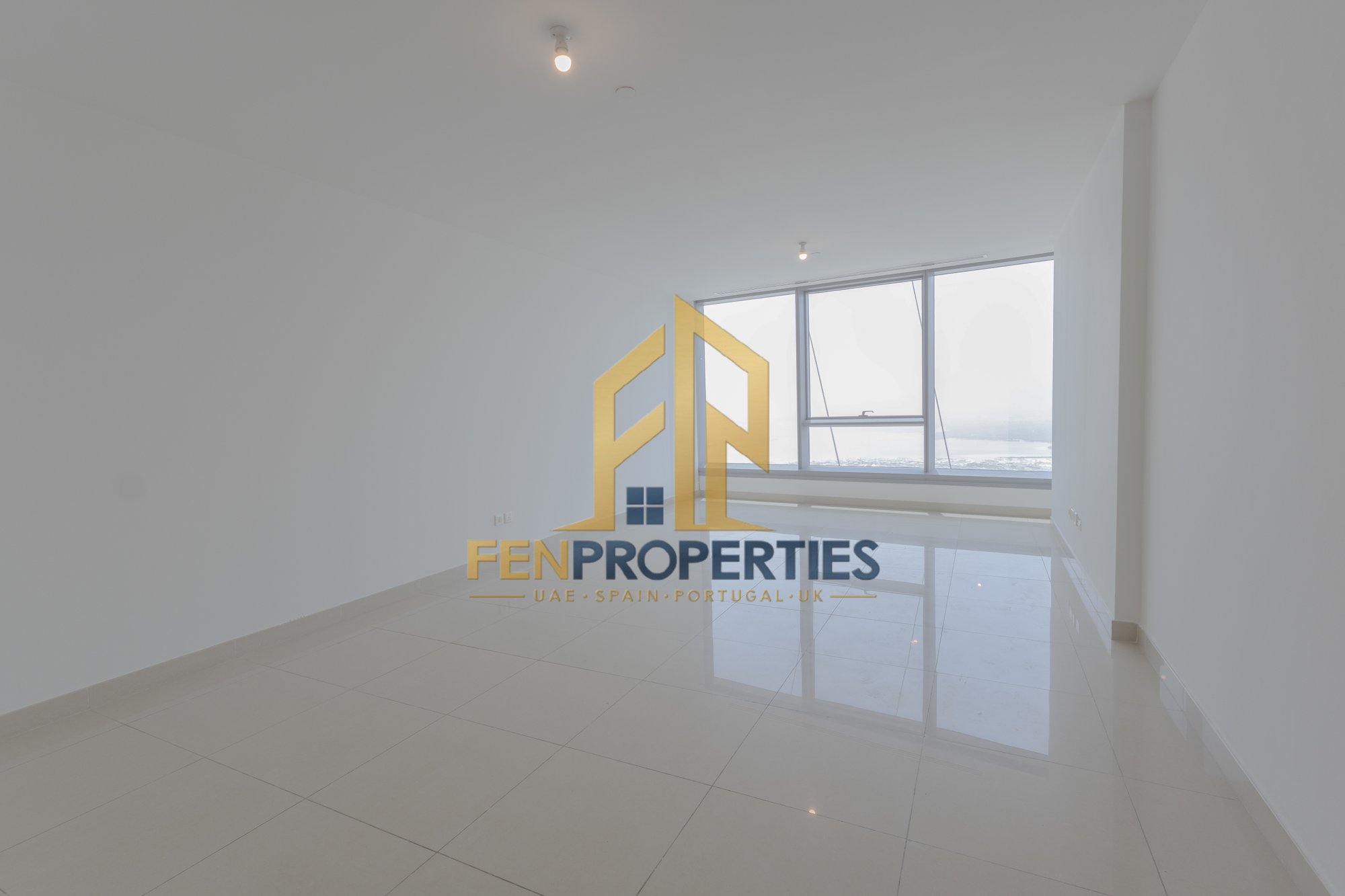 Apartment in Al Reem Island – photo 2 of 15