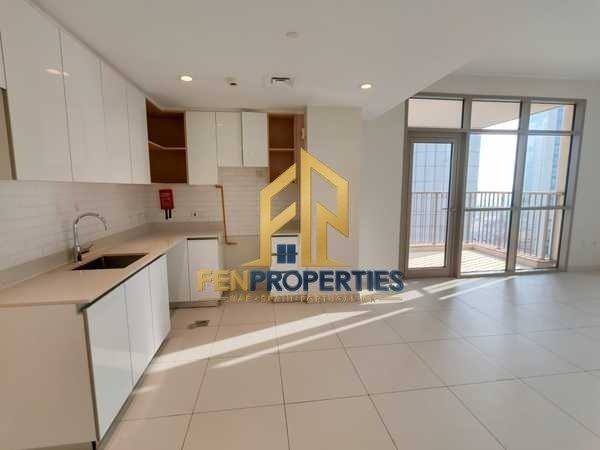 Apartment in Al Reem Island – photo 2 of 14