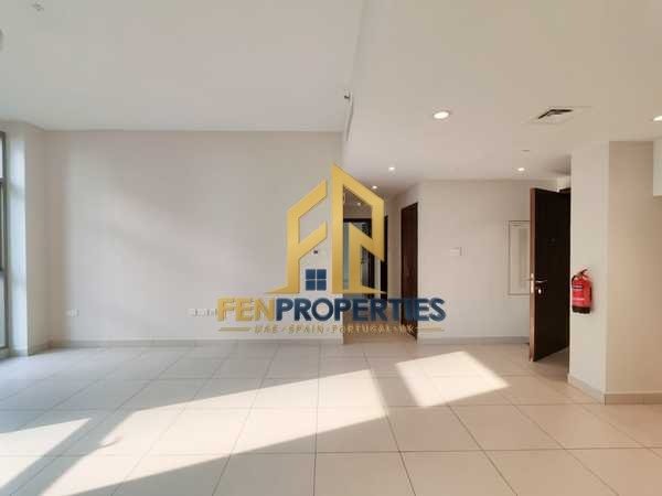Apartment in Al Reem Island – photo 3 of 14