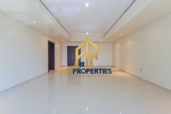 Apartment in Al Khalidiya – photo 1 of 17