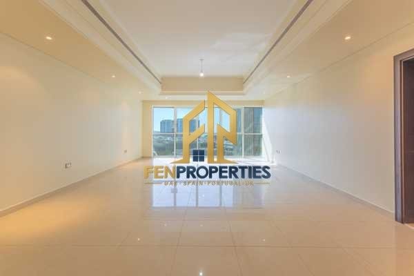Apartment in Al Khalidiya – photo 3 of 17