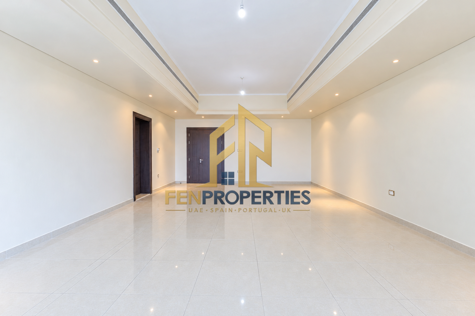 Apartment in Al Khalidiyah – photo 3 of 16