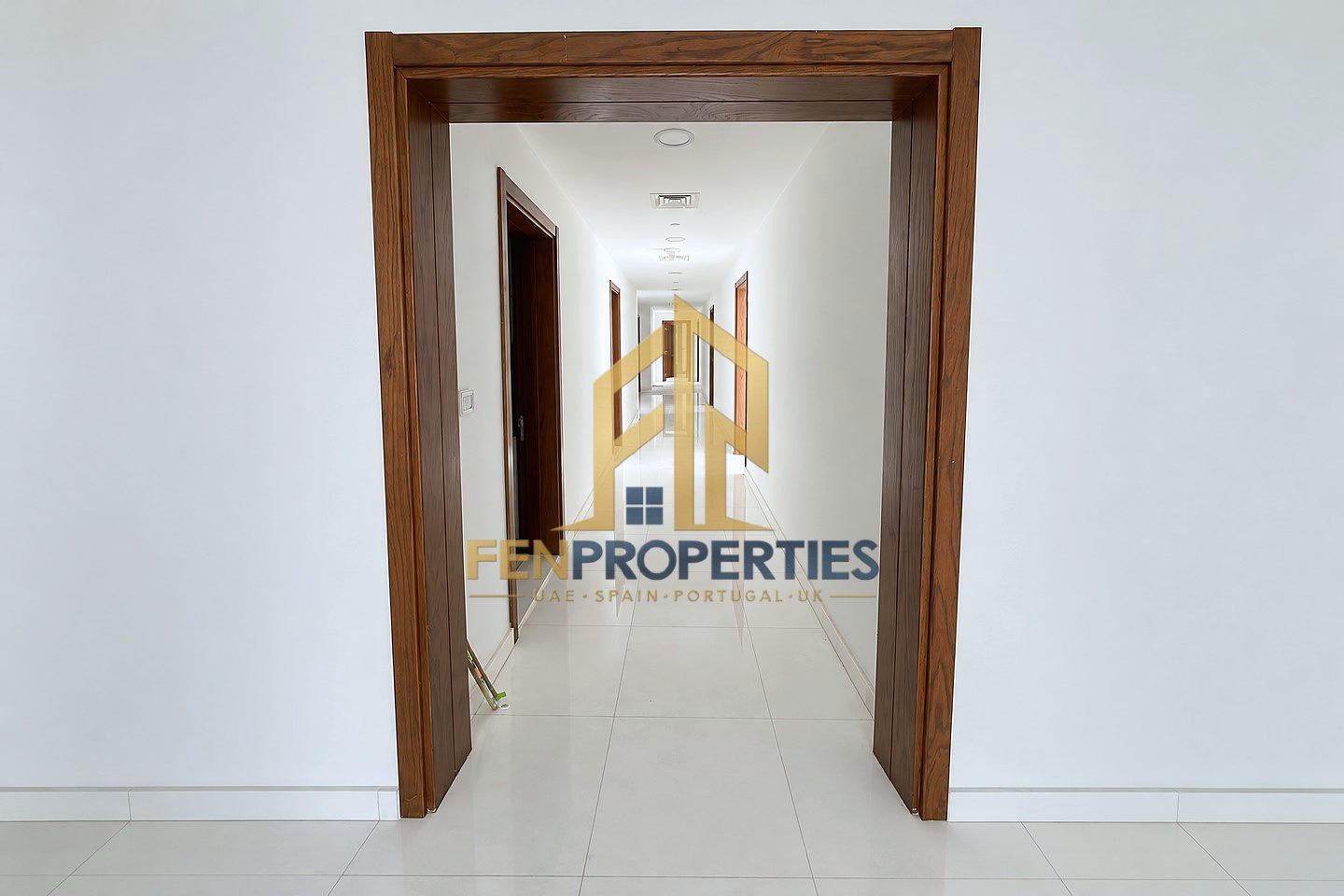 Penthouse in Al Khalidiyah – photo 2 of 14