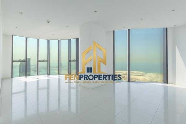 Apartment in Al Markaziya, Dowtown – photo 3 of 22