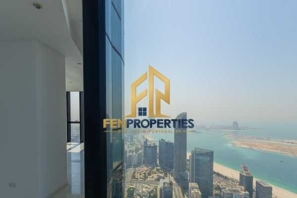 Apartment in Al Markaziya, Dowtown – photo 2 of 22