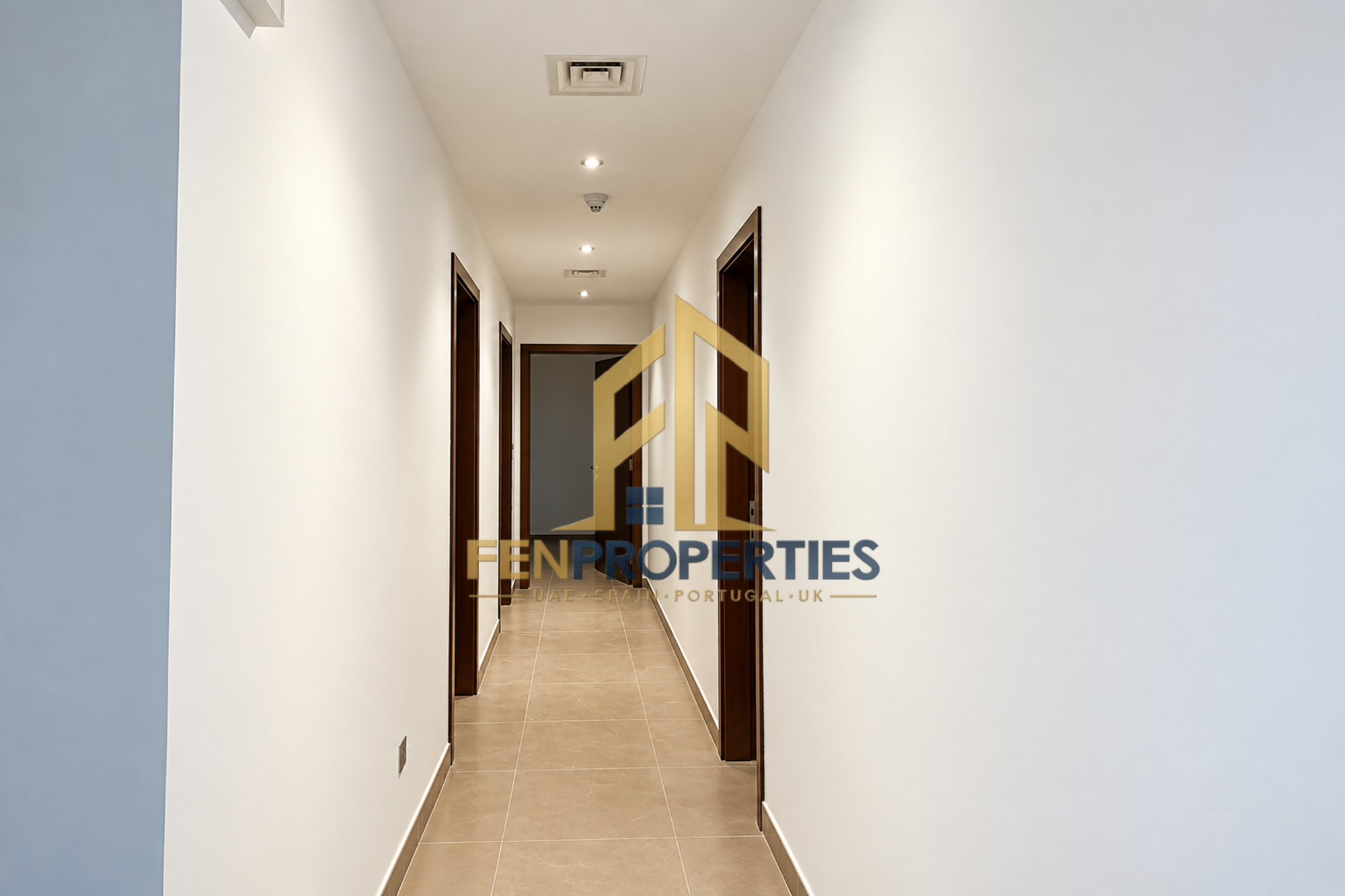 Apartment in Al Rayyana Complex – photo 3 of 12