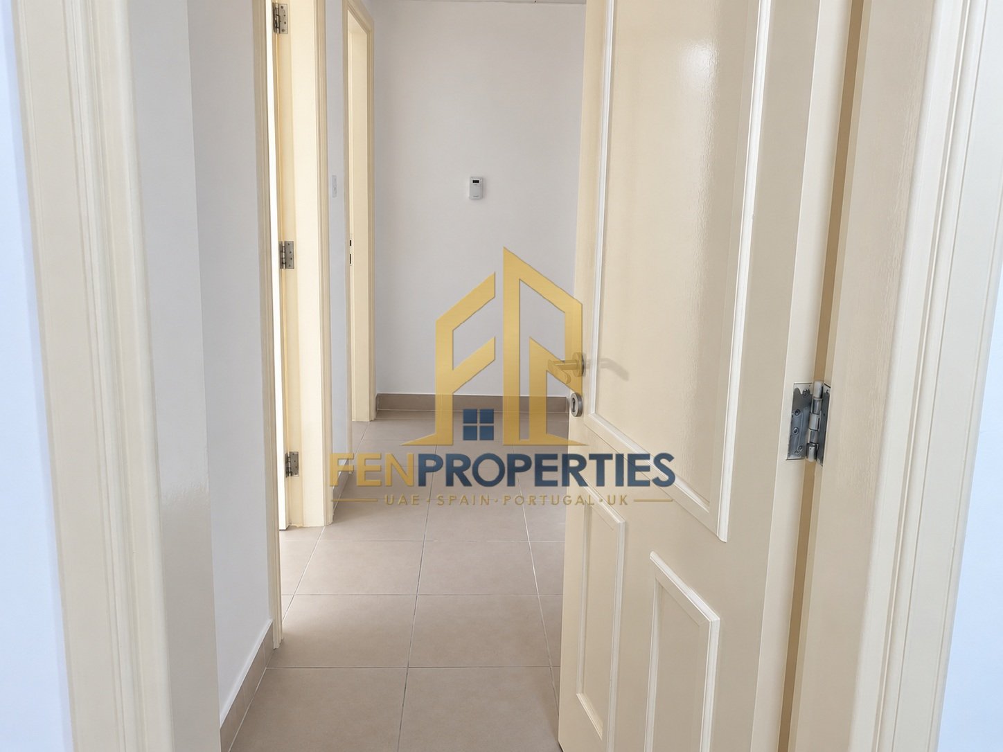 Apartment in Al Zahiyah (Tourist Club Area) – photo 3 of 18