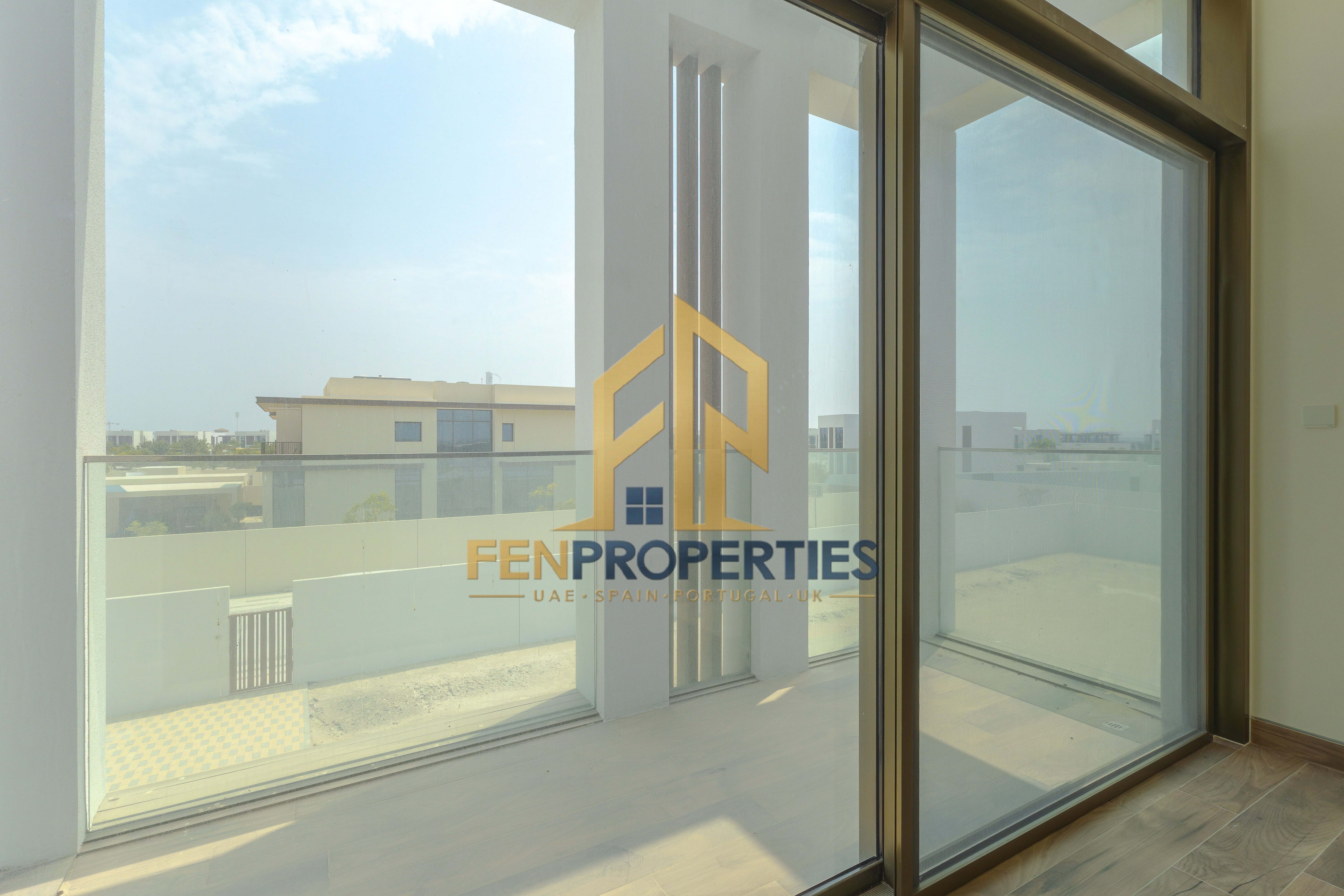 Villa in Jubail Island – photo 2 of 45